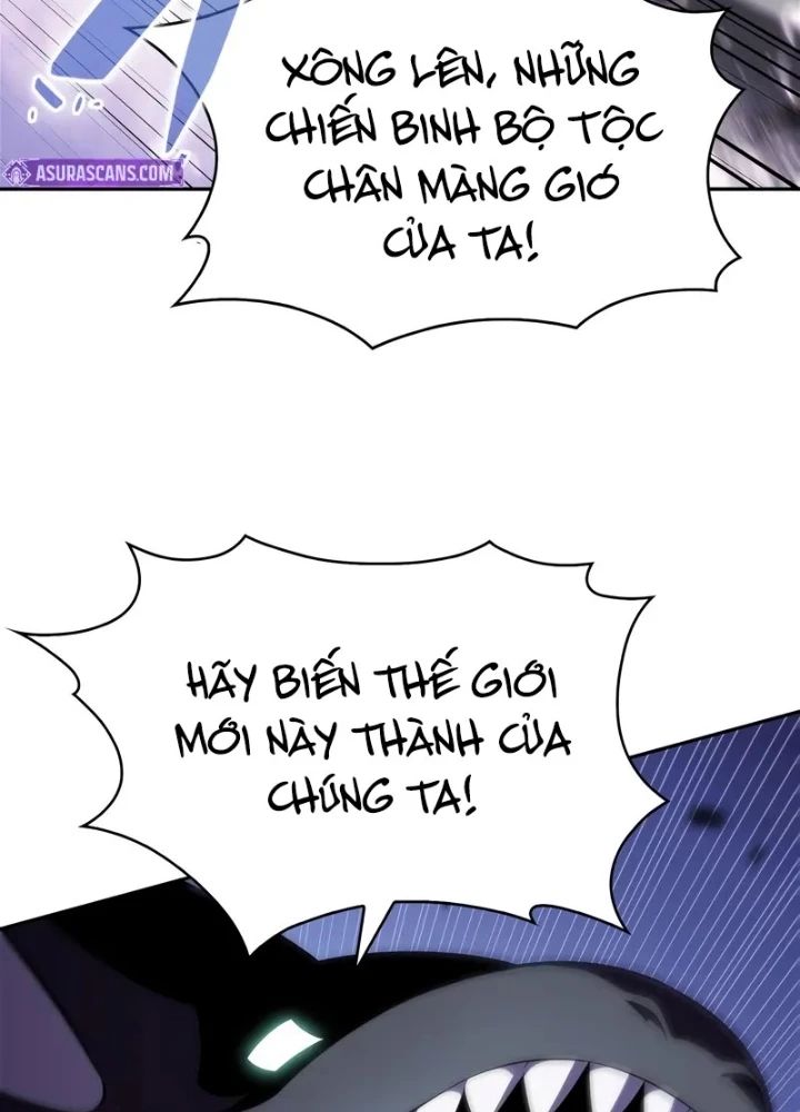 Người Chơi Mới Cấp Tối Đa Chương 204 Ảnh 96