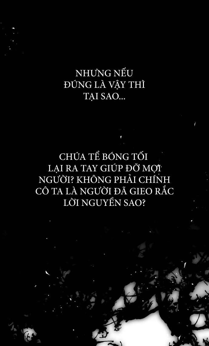 Lời Thú Nhận Của Chúa Tể Bóng Tối Chương 106 Ảnh 23