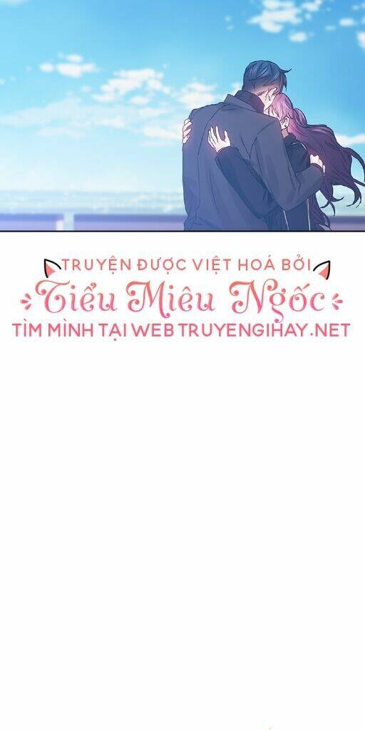 Cơ Hội Cuối Cùng Chương 69 Ảnh 29
