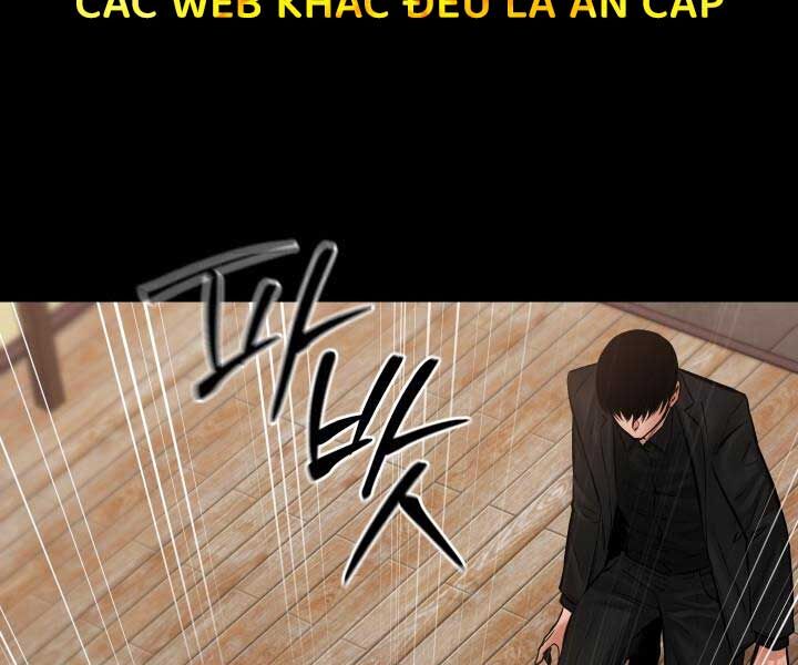Thanh Kiếm Báo Thù Chương 50 Ảnh 153