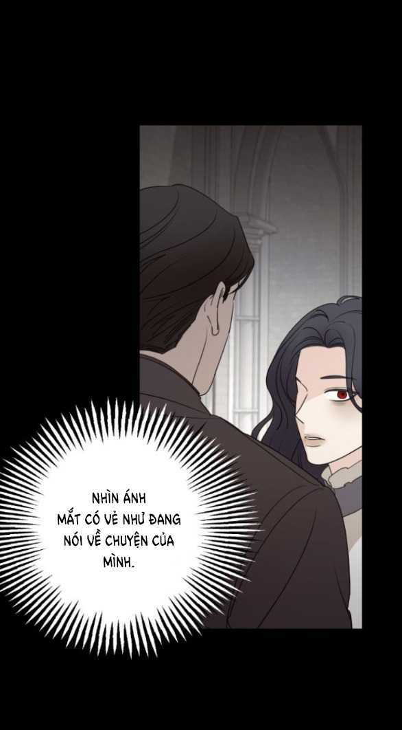 Gia Đình Chồng Bị Ám Ảnh Bởi Tôi Chương 94.1 Ảnh 18