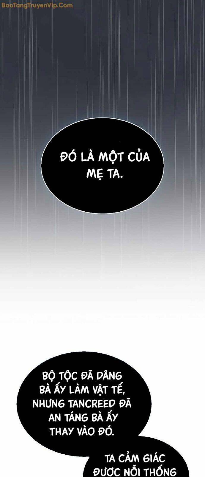 Quân Cờ Thứ 31 Lật Ngược Ván Cờ Chương 76 Ảnh 63