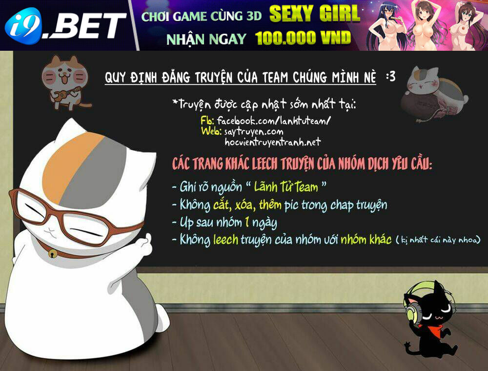 Mãn Đình Phương - Thiên Hạ Duy Khanh Chương 10 Ảnh 2