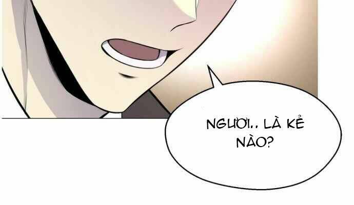 Luân Hồi Ác Nhân Chương 87 Ảnh 10