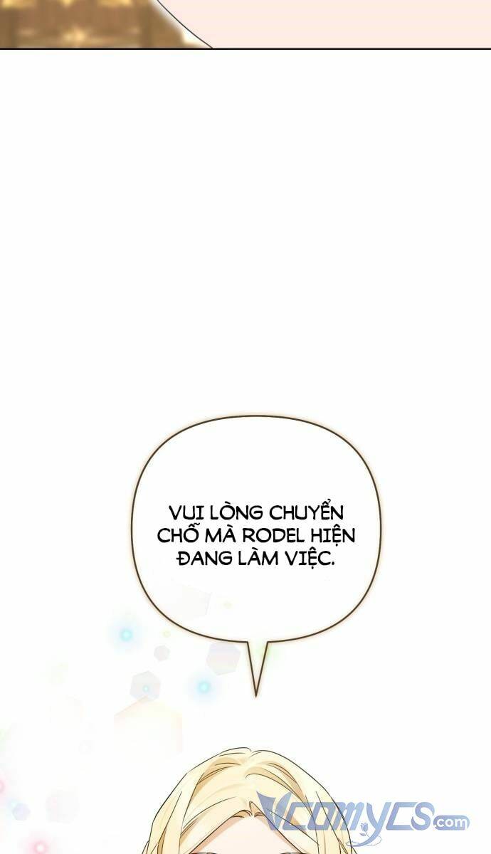 Tôi Là Một Nhân Vật Phản Diện, Nhưng Chồng Tôi Thật Đẹp Trai Chương 3 Ảnh 41
