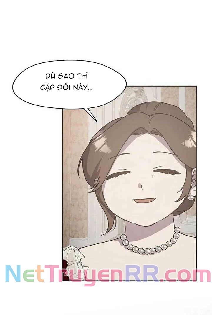 Tình Yêu Hỡi, Sao Người Lại Hối Hận Rồi? Chương 35 Ảnh 63