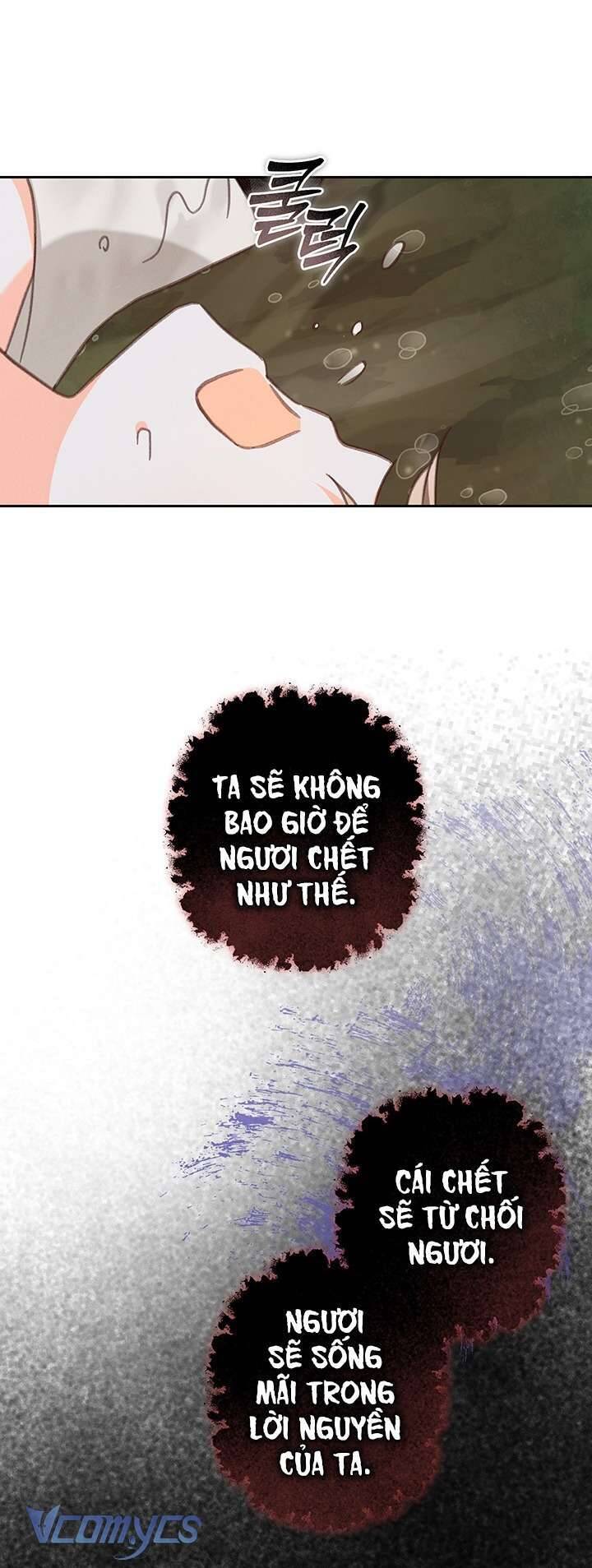 Sống Sót Như Một Hầu Gái Trong Trò Chơi Kinh Dị Chương 60 Ảnh 7