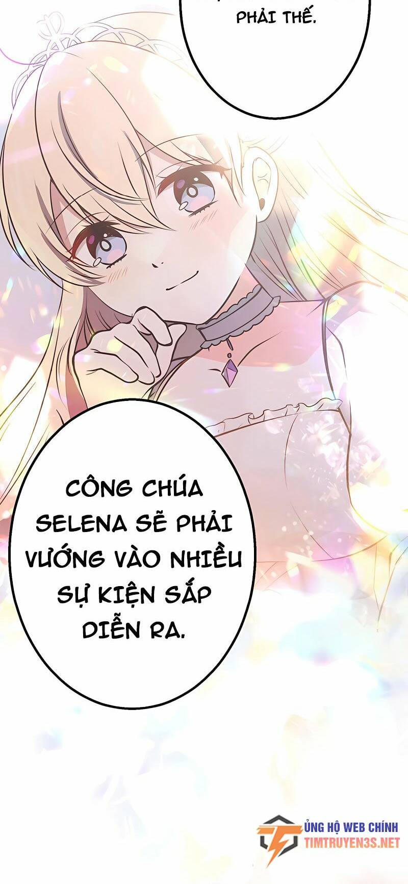 Cuộc Sống Của Một Pháp Sư Xuyên Không Thế Giới Khác Chương 20 Ảnh 36