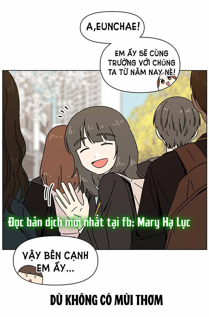Thanh Xuân Rực Rỡ Chương 128 Ảnh 41
