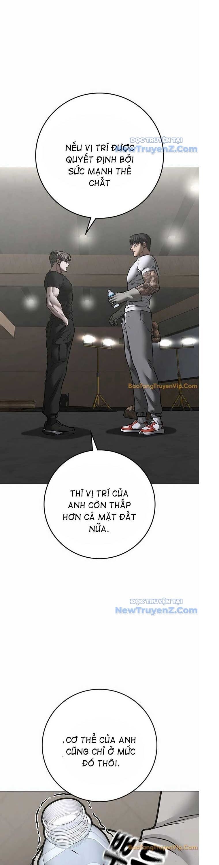 Nhiệm Vụ Đời Thật Chương 163 Ảnh 67