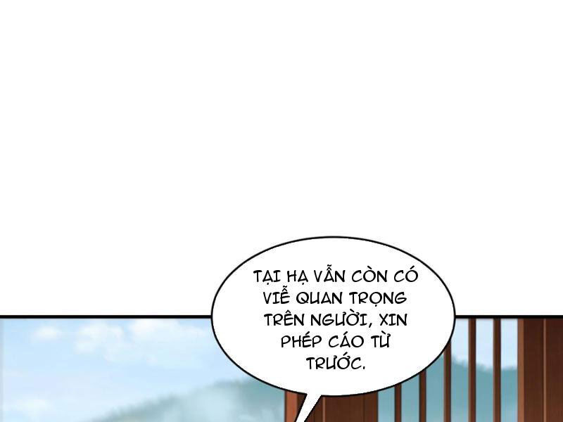 Tân Hỗn Độn Kiếm Thần Chương 195 Ảnh 46