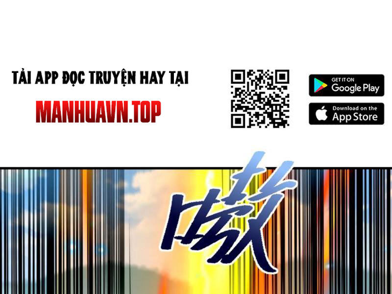 Tân Hỗn Độn Kiếm Thần Chương 195 Ảnh 89