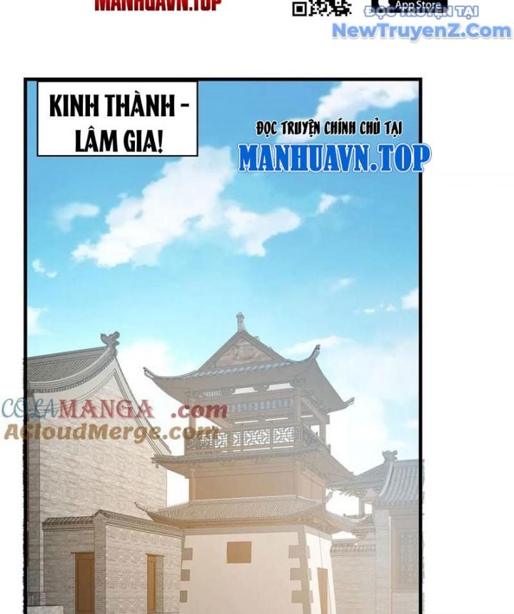 Siêu Phàm Sát Thần Chương 249 Ảnh 4