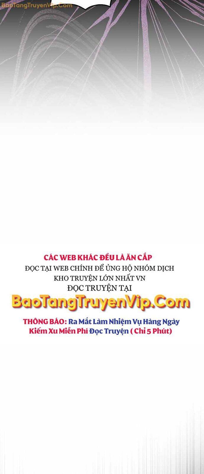 Quân Cờ Thứ 31 Lật Ngược Ván Cờ Chương 76 Ảnh 78
