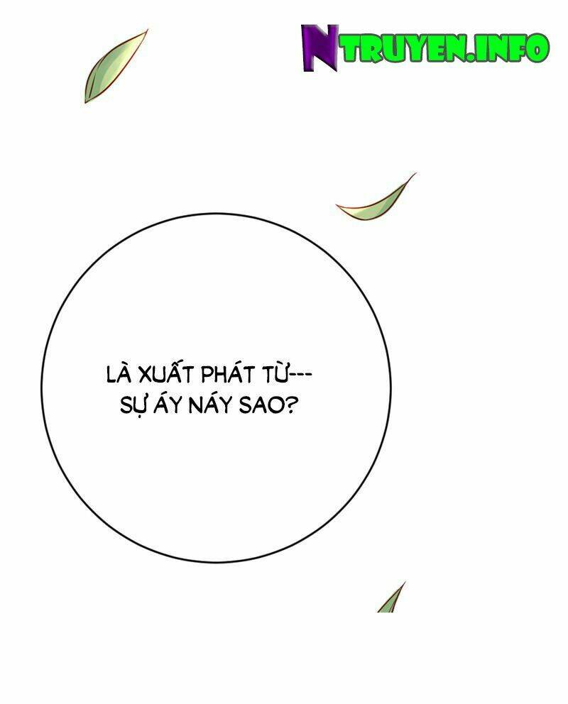 Này ! Đừng Động Vào Phô Mai Của Tôi Chương 147 Ảnh 34