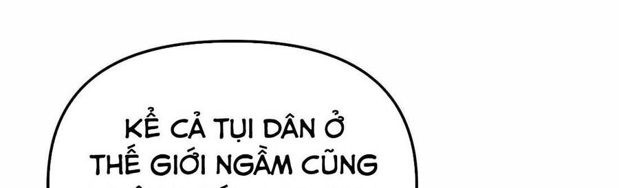 Phương Pháp Sinh Tồn Của Rồng Sắp Ngủm Chương 39 Ảnh 115