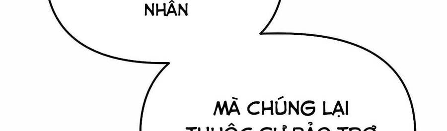Phương Pháp Sinh Tồn Của Rồng Sắp Ngủm Chương 39 Ảnh 123