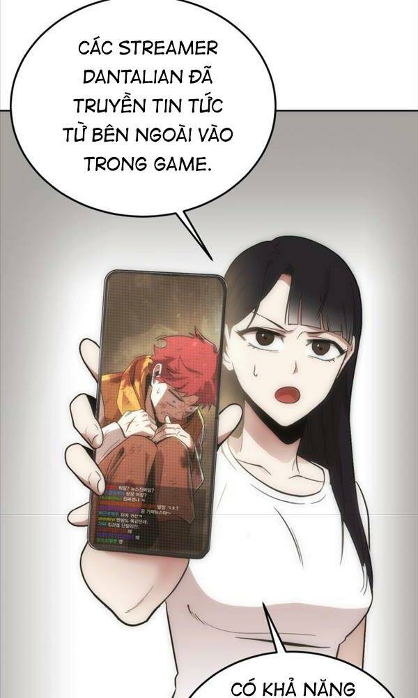 Chơi Game Cứu Nhân Loại Chương 2 Ảnh 92