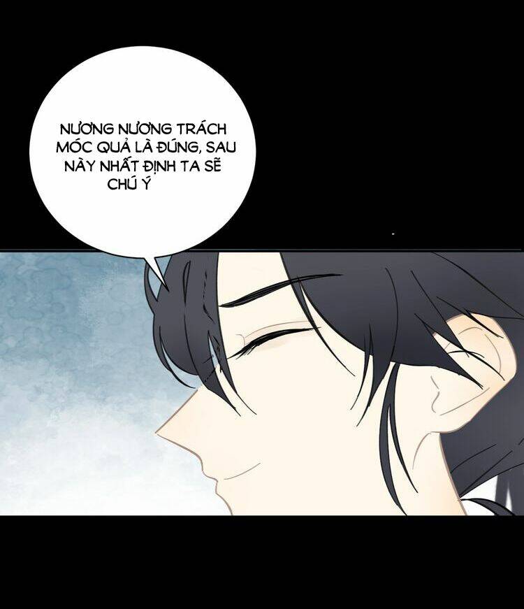Mãn Đình Phương - Thiên Hạ Duy Khanh Chương 9 Ảnh 30