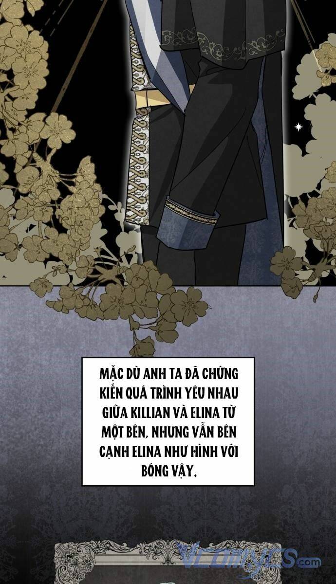 Tôi Là Một Nhân Vật Phản Diện, Nhưng Chồng Tôi Thật Đẹp Trai Chương 1 Ảnh 49