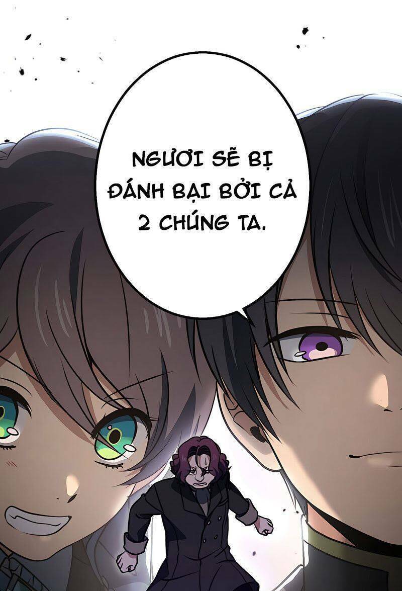 Cuộc Sống Của Một Pháp Sư Xuyên Không Thế Giới Khác Chương 22 Ảnh 98