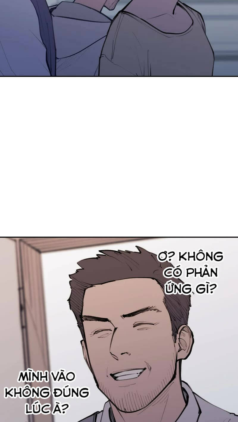 Tướng Quỷ Dạy Yêu Chương 127 Ảnh 49
