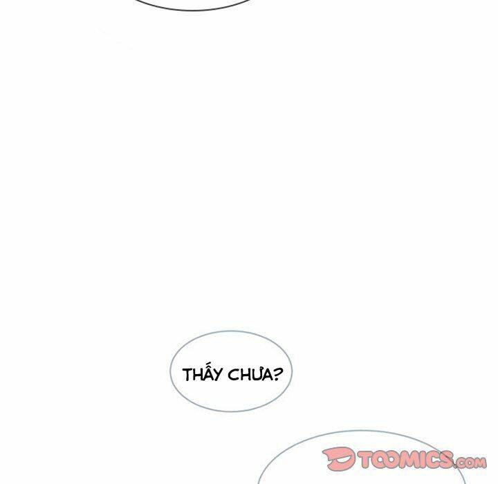 The Memory Of Wind: Anz Chương 58 Ảnh 61
