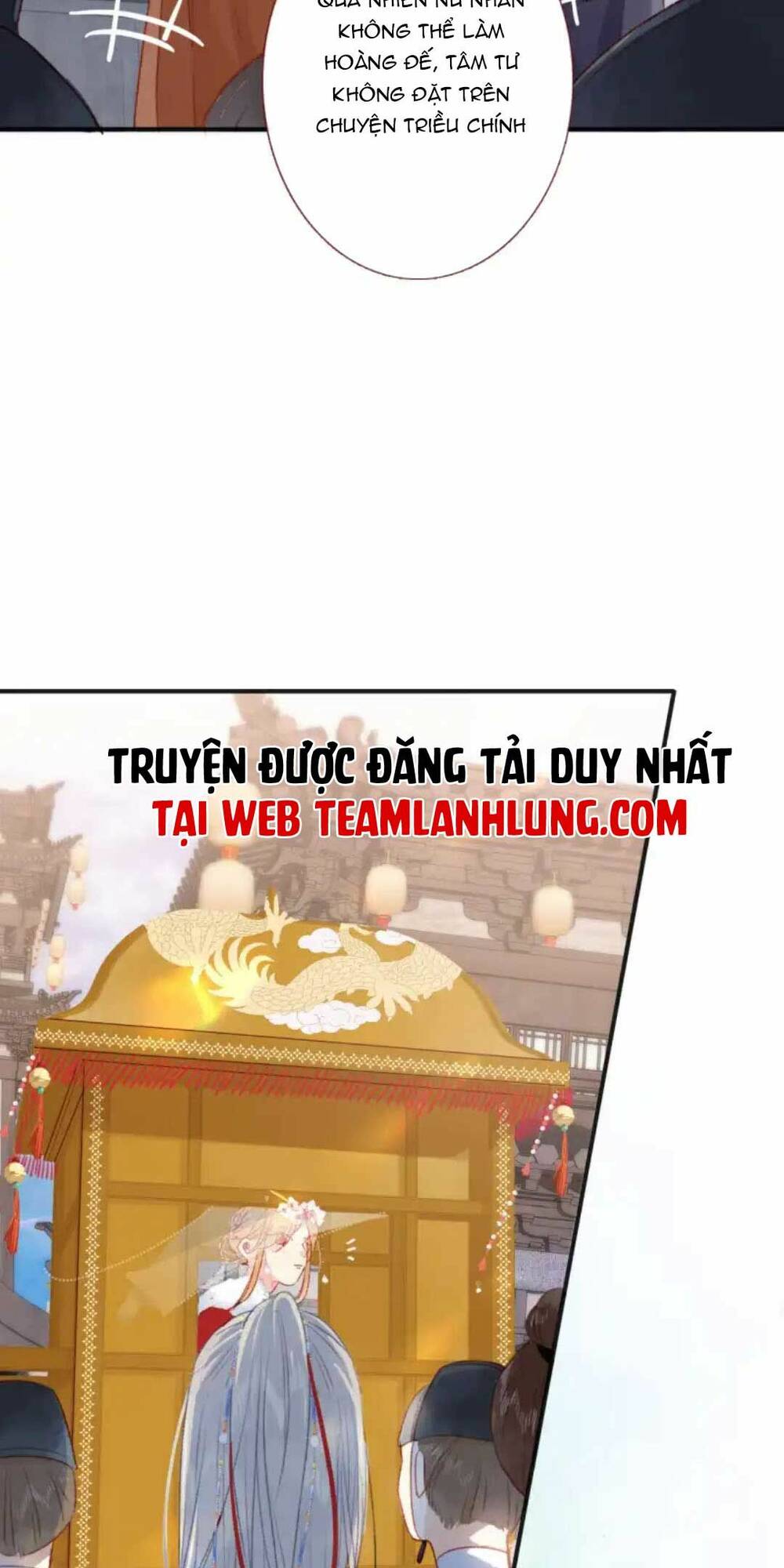 Hoàng Đế Bệ Hạ : Cùng Ta Đi Ăn Xin Nào Chương 1 Ảnh 28