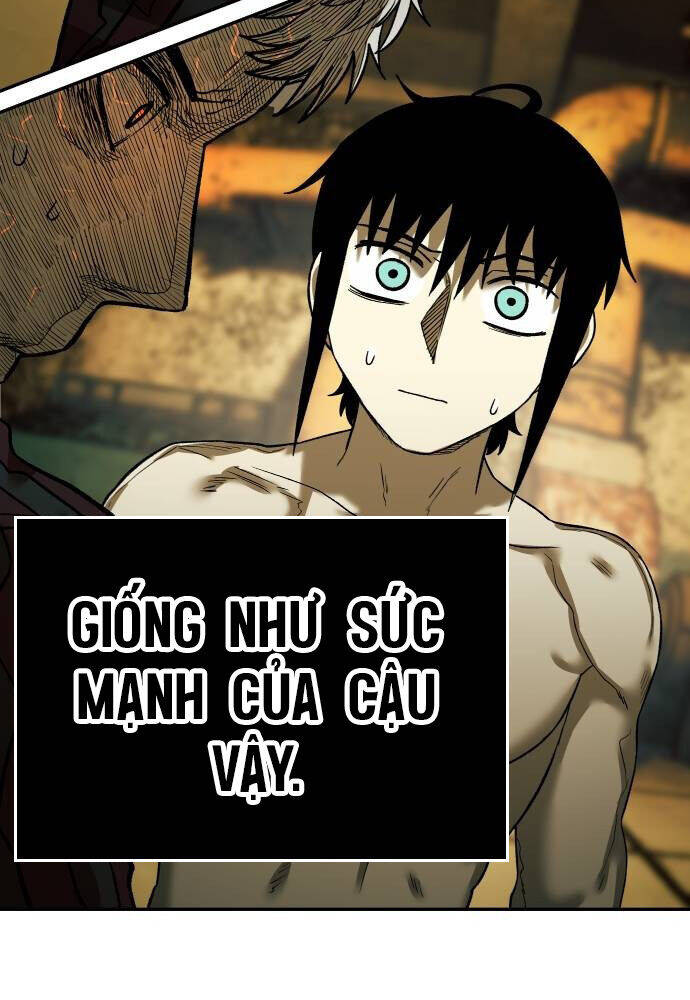Sống Sót Qua Ngày Tận Thế Chương 37 Ảnh 39