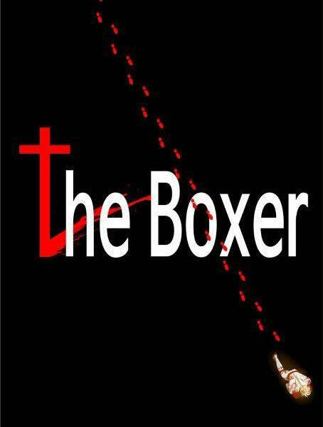 Võ Sĩ - The Boxer Chương 103 Ảnh 16