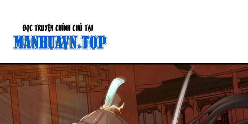 Tân Hỗn Độn Kiếm Thần Chương 190 Ảnh 87