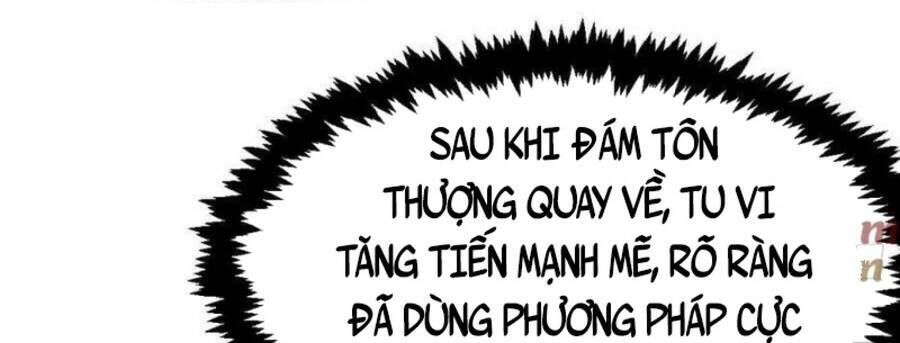 Tu Tiên Trở Về Tại Vườn Trường Chương 438 Ảnh 40