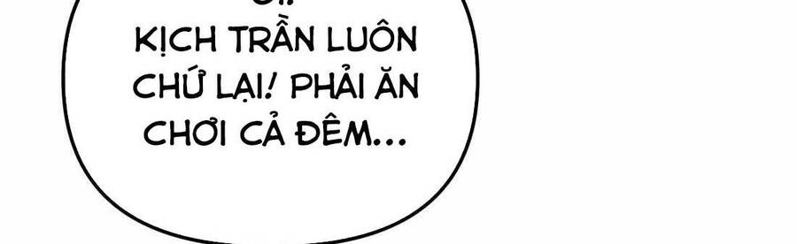 Phương Pháp Sinh Tồn Của Rồng Sắp Ngủm Chương 39 Ảnh 186