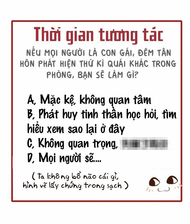 Mãn Đình Phương - Thiên Hạ Duy Khanh Chương 6 Ảnh 56