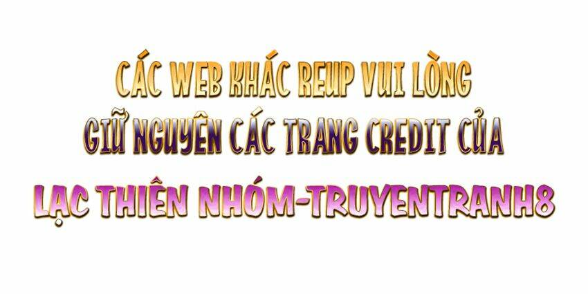 Dekiai No Himitsu Chương 16 Ảnh 2