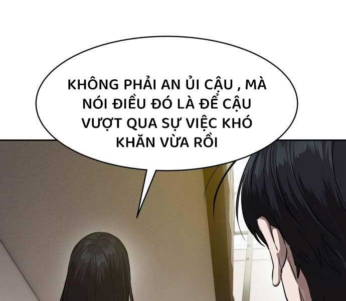 Công Chức Đặc Dị Chương 31 Ảnh 47