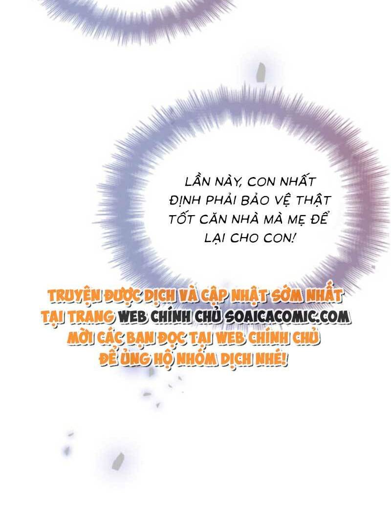 Trọng Sinh Báo Thù Gặp Được Bá Đạo Tổng Tài Chương 11 Ảnh 41