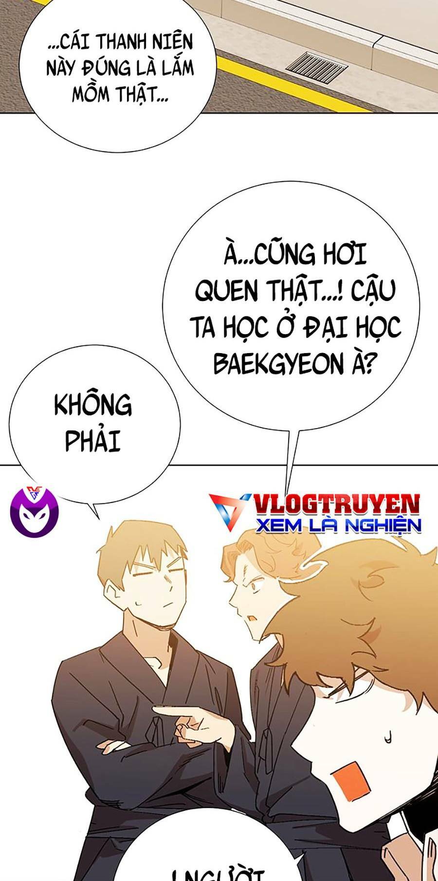 Hard Core Leveling Warrior Ss2 Chương 134 Ảnh 129
