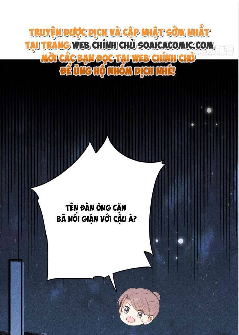 Trọng Sinh Báo Thù Gặp Được Bá Đạo Tổng Tài Chương 5 Ảnh 2