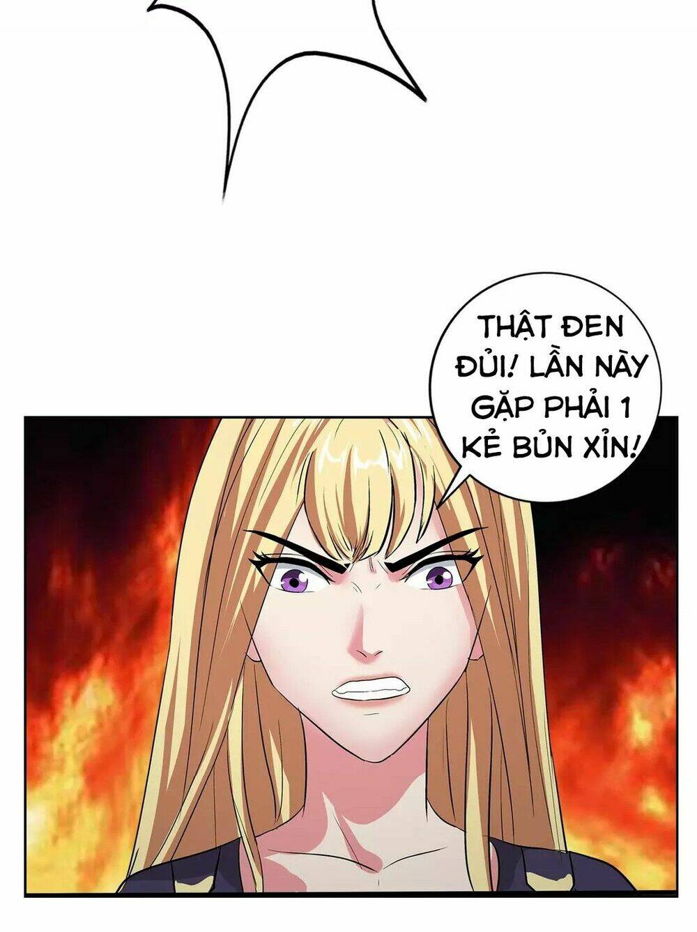 Ngưu Đại Lực Tiến Thành Chương 2 Ảnh 27