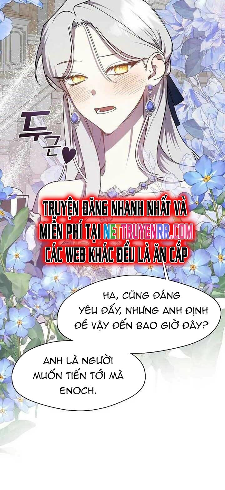 Tình Yêu Hỡi, Sao Người Lại Hối Hận Rồi? Chương 35 Ảnh 43