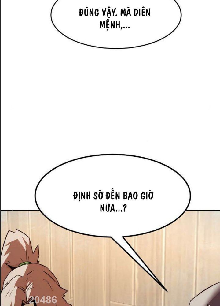 Đường Gia Kiếm Thần Chương 25 Ảnh 5