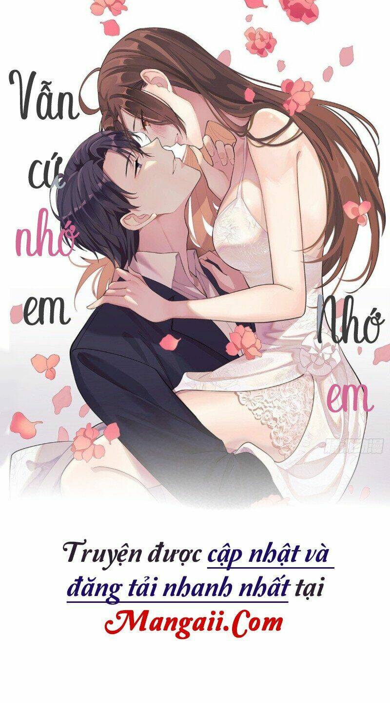Vẫn Cứ Nhớ Em, Nhớ Em Chương 163 Ảnh 2