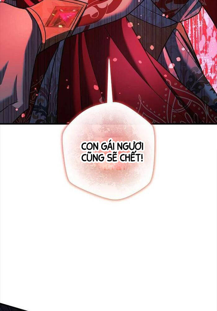 Con Gái Tôi Là Trùm Cuối Chương 143 Ảnh 46