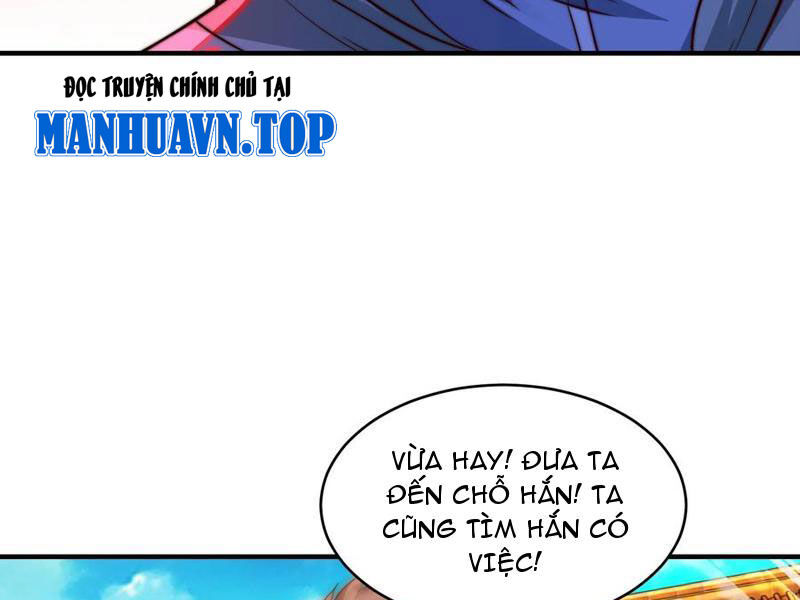 Tân Hỗn Độn Kiếm Thần Chương 190 Ảnh 65