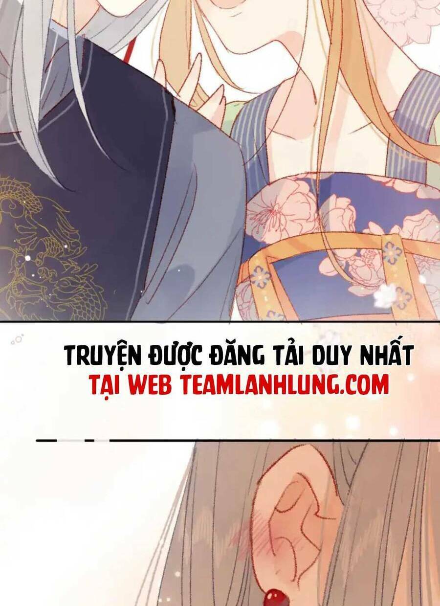 Hoàng Đế Bệ Hạ : Cùng Ta Đi Ăn Xin Nào Chương 12 Ảnh 49
