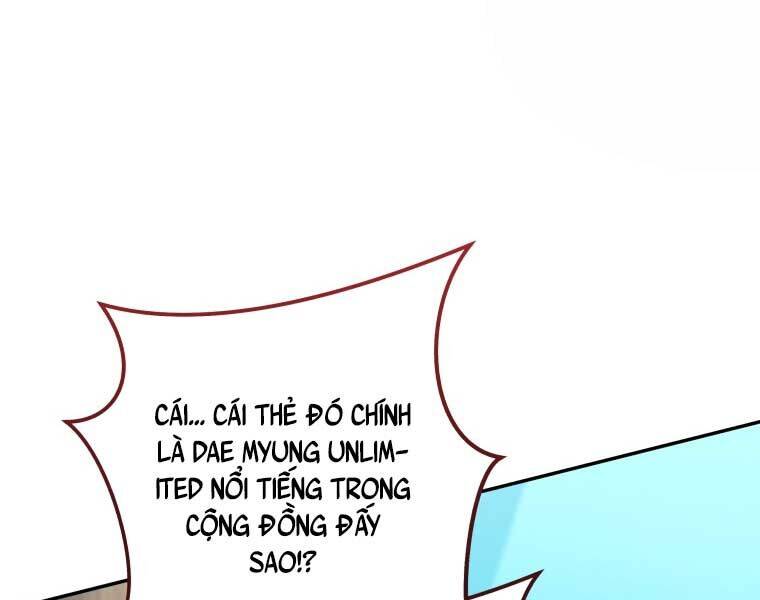 Nhà Hàng Thợ Săn Quái Vật Chương 60 Ảnh 86