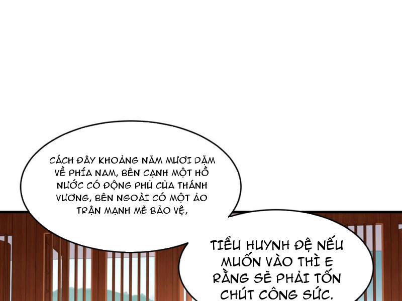 Tân Hỗn Độn Kiếm Thần Chương 195 Ảnh 42