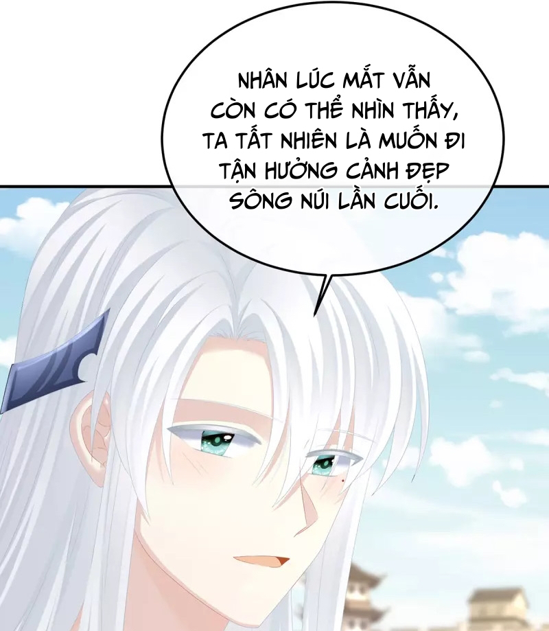 Hậu Cung Của Nữ Đế Chương 375 Ảnh 44