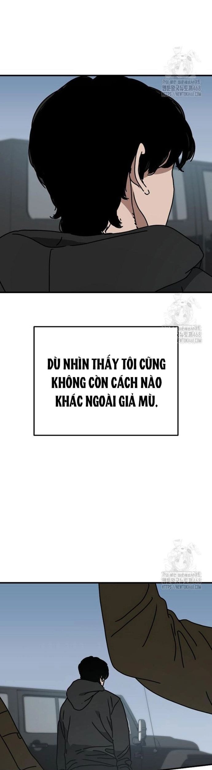 Ngôi Nhà Ẩn Ngày Tận Thế Chương 44 Ảnh 19